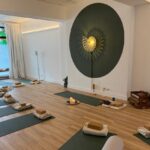 Yin & Yoga Nidra