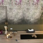 Herbstlicht & Stille Yoga-Tagesretreat in München Pasing